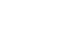 Stilo Floral
